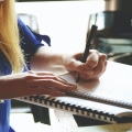 Learning English: Clubs and Organizations to Help You