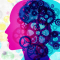 The Ultimate Guide to Learning English as an Adult