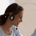 Which website teaches english language?