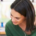 The Most Important Things to Remember When Learning English
