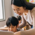 15 Ways to Practice Speaking English