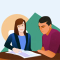 Finding the Perfect English Tutor: A 6-Step Guide