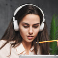 The Benefits of Joining Online Language Learning Communities