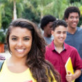 15 Tips to Help You Learn English