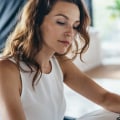 How to Speak English Fluently in 10 Days