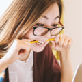 Finding the Right English Tutor for You