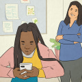 How to Learn English: A Comprehensive Guide for Non-Native Speakers