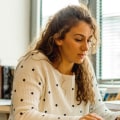 The 10 Best Websites to Learn English Online