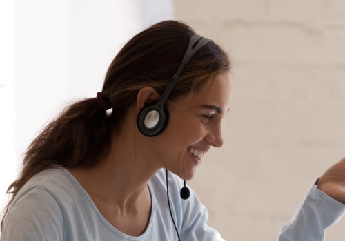 Which website teaches english language?