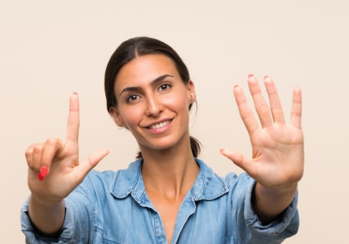 15 Tips to Improve Your English Pronunciation