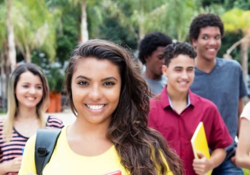 15 Tips to Help You Learn English