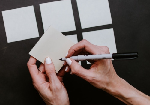 The Benefits of Learning English: Unlocking a World of Opportunities