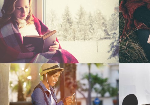 How to Improve Your Writing Skills in English as a Non-Native Speaker